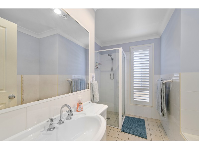 11/13 Lincoln Road, Port Macquarie NSW 2444