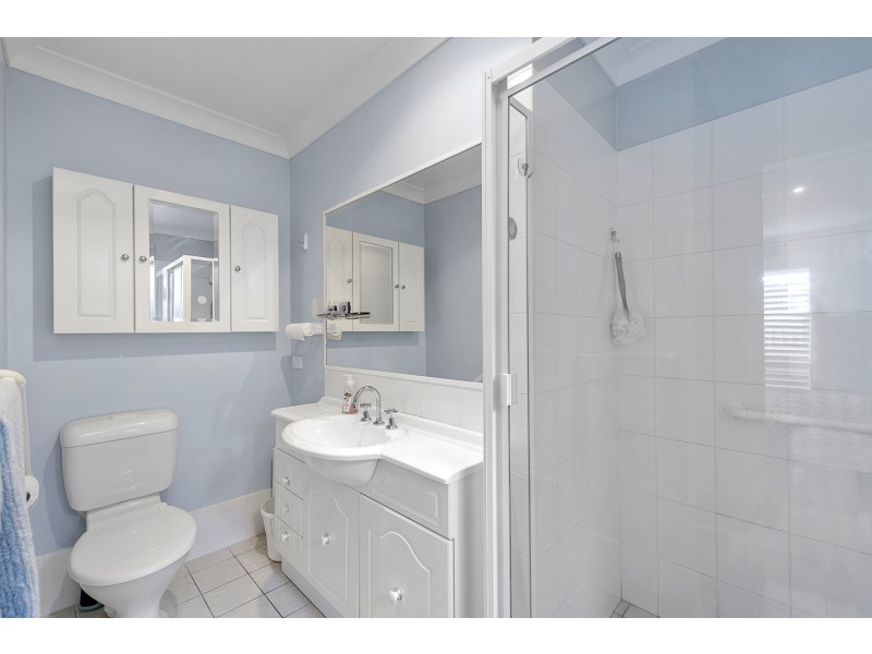 11/13 Lincoln Road, Port Macquarie NSW 2444