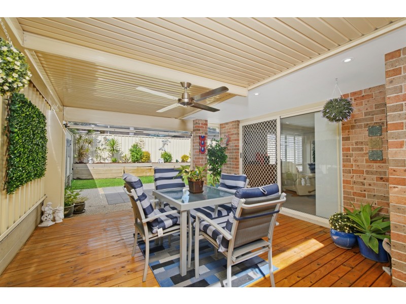 11/13 Lincoln Road, Port Macquarie NSW 2444