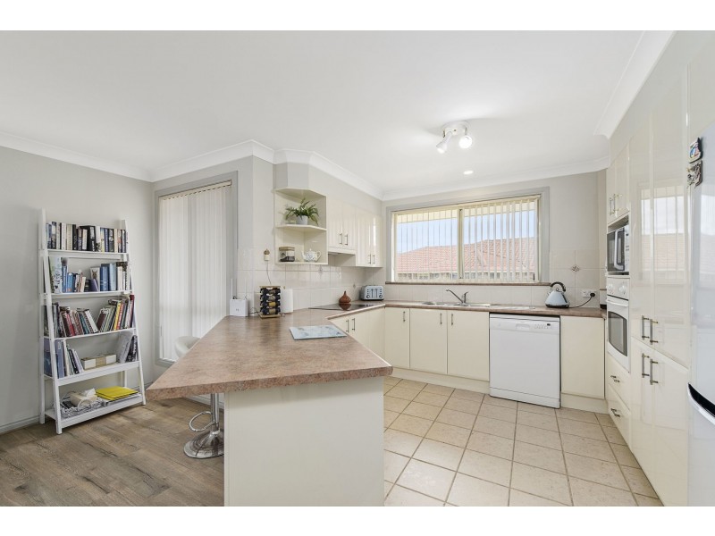 1/111-113 Hill Street, Port Macquarie NSW 2444