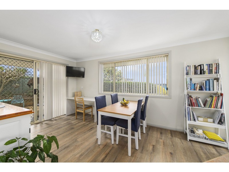 1/111-113 Hill Street, Port Macquarie NSW 2444