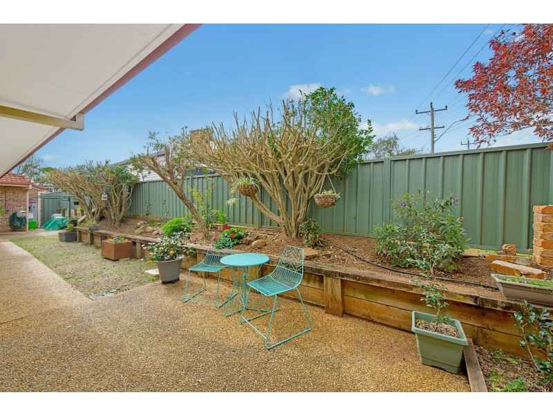 1/111-113 Hill Street, Port Macquarie NSW 2444