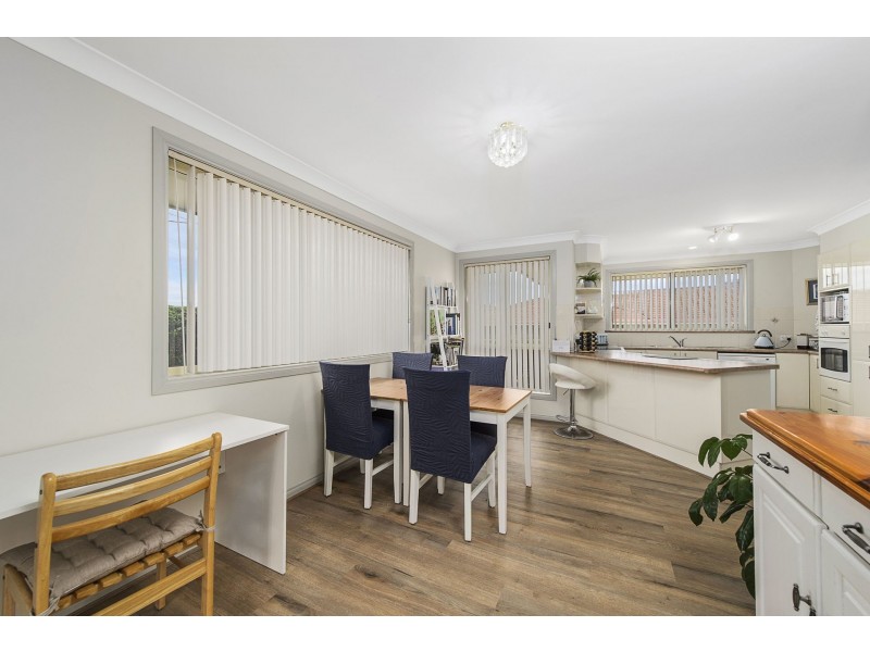 1/111-113 Hill Street, Port Macquarie NSW 2444