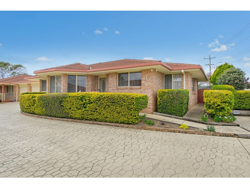 1/111-113 Hill Street, Port Macquarie NSW 2444