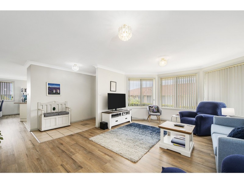 1/111-113 Hill Street, Port Macquarie NSW 2444