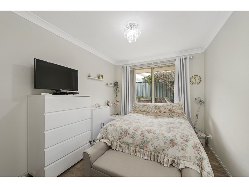 1/111-113 Hill Street, Port Macquarie NSW 2444