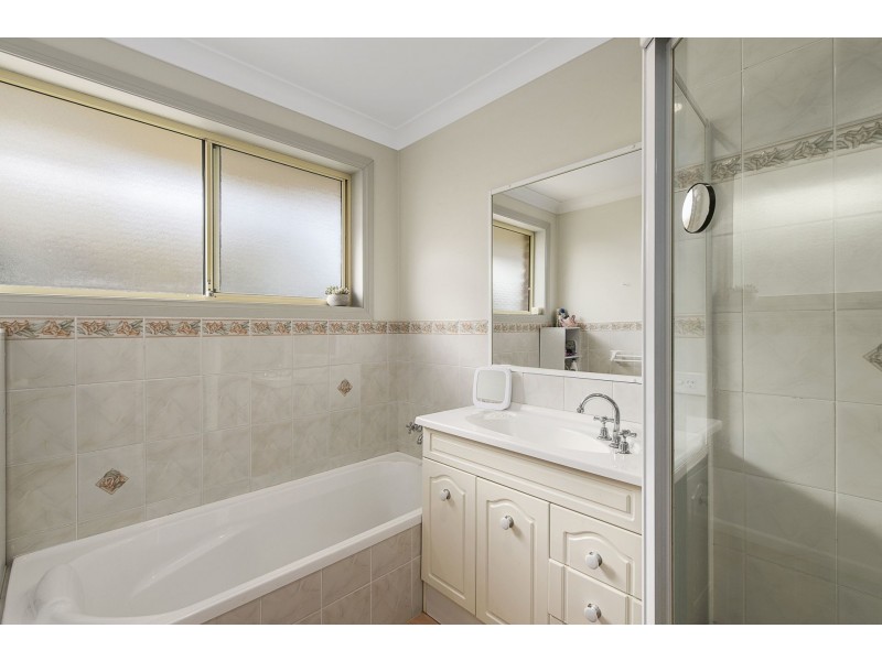 1/111-113 Hill Street, Port Macquarie NSW 2444