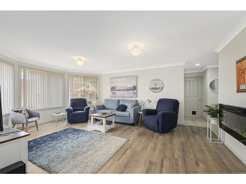 1/111-113 Hill Street, Port Macquarie NSW 2444