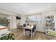 1/111-113 Hill Street, Port Macquarie NSW 2444