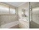 1/111-113 Hill Street, Port Macquarie NSW 2444
