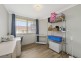 1/111-113 Hill Street, Port Macquarie NSW 2444