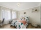 1/111-113 Hill Street, Port Macquarie NSW 2444