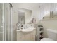 1/111-113 Hill Street, Port Macquarie NSW 2444