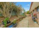 1/111-113 Hill Street, Port Macquarie NSW 2444
