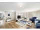 1/111-113 Hill Street, Port Macquarie NSW 2444