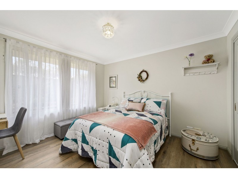 1/111-113 Hill Street, Port Macquarie NSW 2444