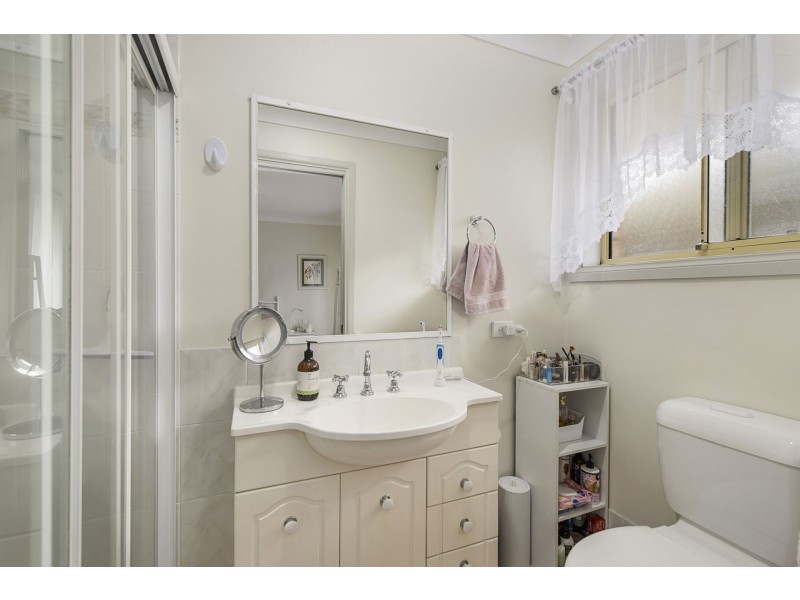 1/111-113 Hill Street, Port Macquarie NSW 2444