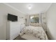 1/111-113 Hill Street, Port Macquarie NSW 2444