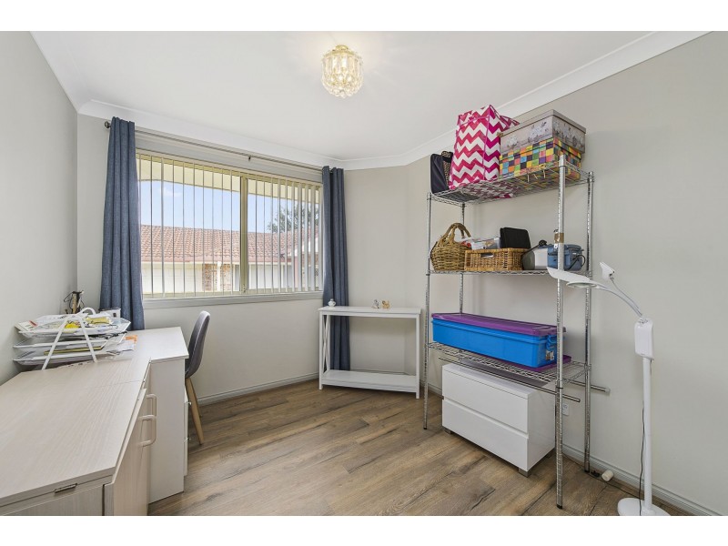 1/111-113 Hill Street, Port Macquarie NSW 2444