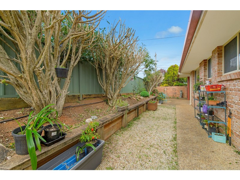 1/111-113 Hill Street, Port Macquarie NSW 2444