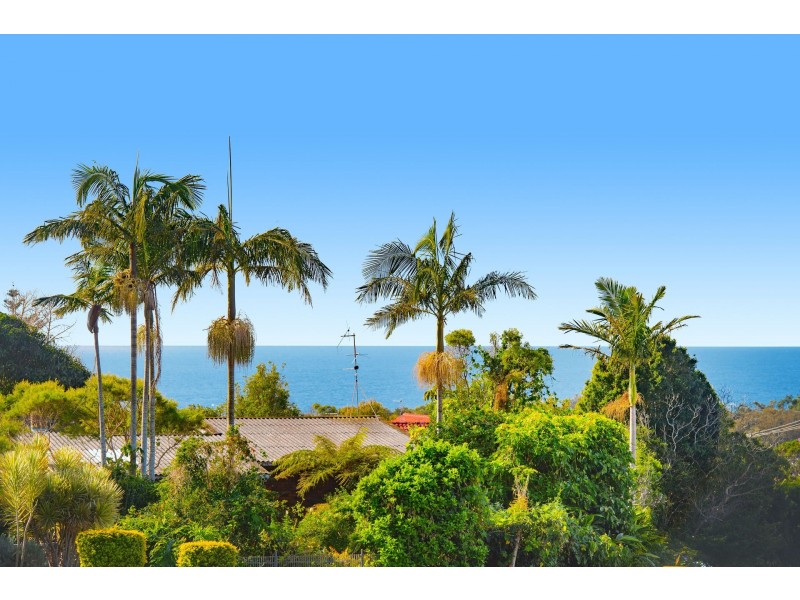 34 Kalinda Drive, Port Macquarie NSW 2444