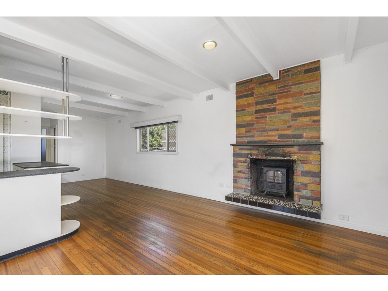 34 Kalinda Drive, Port Macquarie NSW 2444