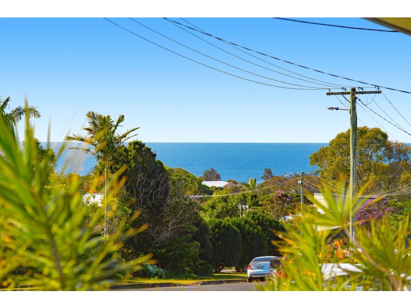 34 Kalinda Drive, Port Macquarie NSW 2444