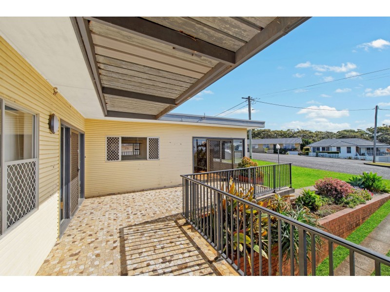 34 Kalinda Drive, Port Macquarie NSW 2444