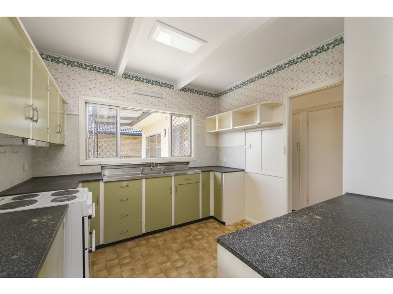 34 Kalinda Drive, Port Macquarie NSW 2444