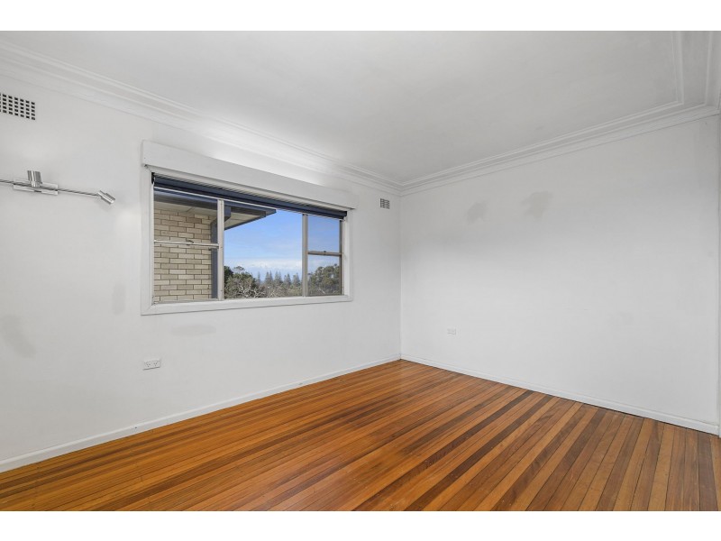 34 Kalinda Drive, Port Macquarie NSW 2444