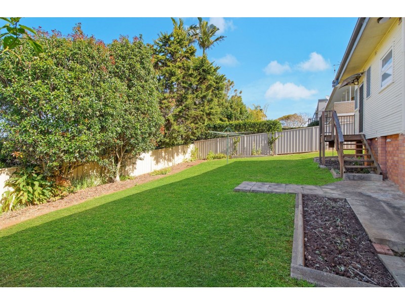 34 Kalinda Drive, Port Macquarie NSW 2444