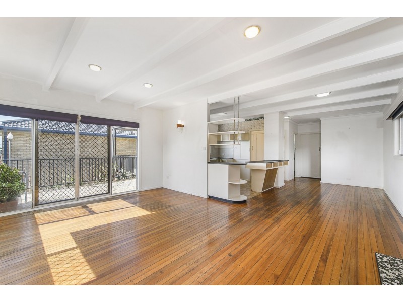 34 Kalinda Drive, Port Macquarie NSW 2444