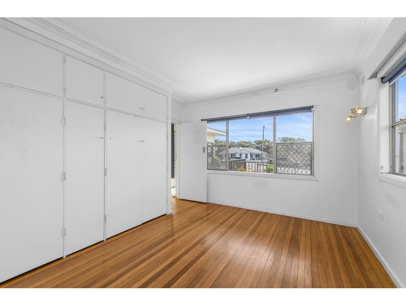 34 Kalinda Drive, Port Macquarie NSW 2444