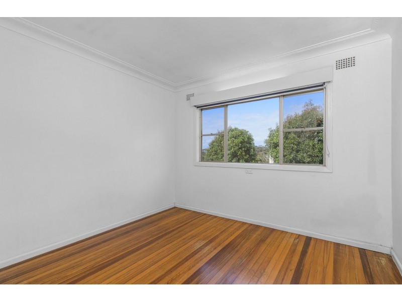 34 Kalinda Drive, Port Macquarie NSW 2444