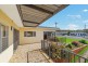 34 Kalinda Drive, Port Macquarie NSW 2444