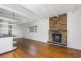 34 Kalinda Drive, Port Macquarie NSW 2444