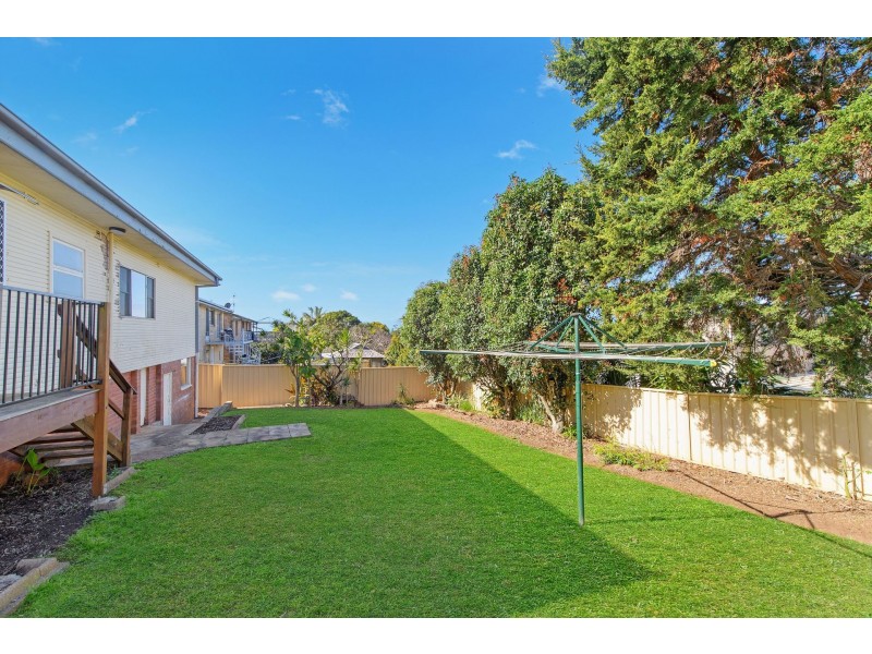 34 Kalinda Drive, Port Macquarie NSW 2444