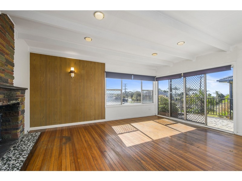 34 Kalinda Drive, Port Macquarie NSW 2444