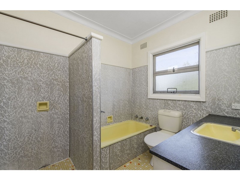 34 Kalinda Drive, Port Macquarie NSW 2444