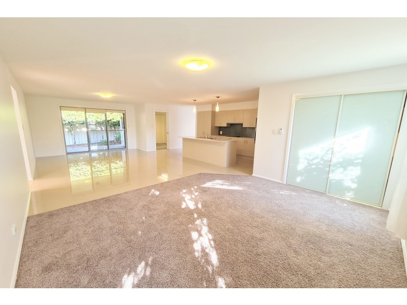 6/67A Burrawong Drive, Port Macquarie NSW 2444