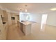 6/67A Burrawong Drive, Port Macquarie NSW 2444