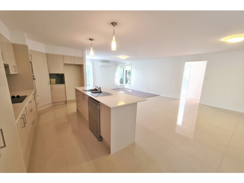 6/67A Burrawong Drive, Port Macquarie NSW 2444