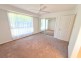 6/67A Burrawong Drive, Port Macquarie NSW 2444