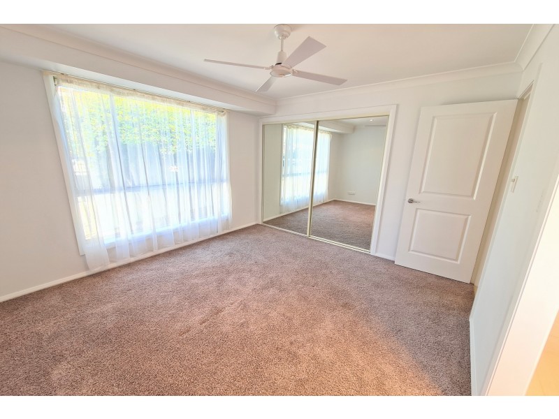 6/67A Burrawong Drive, Port Macquarie NSW 2444