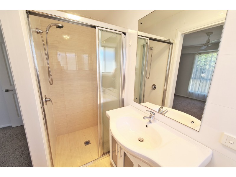 6/67A Burrawong Drive, Port Macquarie NSW 2444