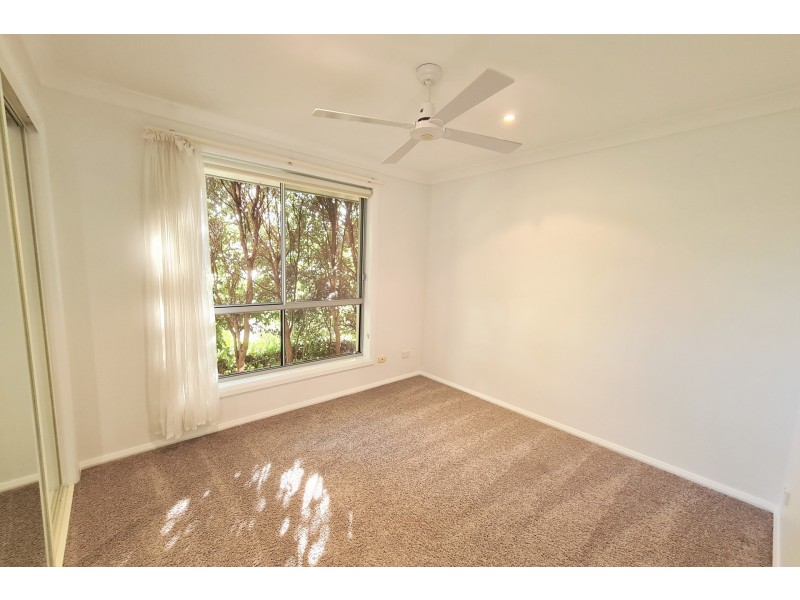 6/67A Burrawong Drive, Port Macquarie NSW 2444