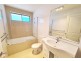 6/67A Burrawong Drive, Port Macquarie NSW 2444