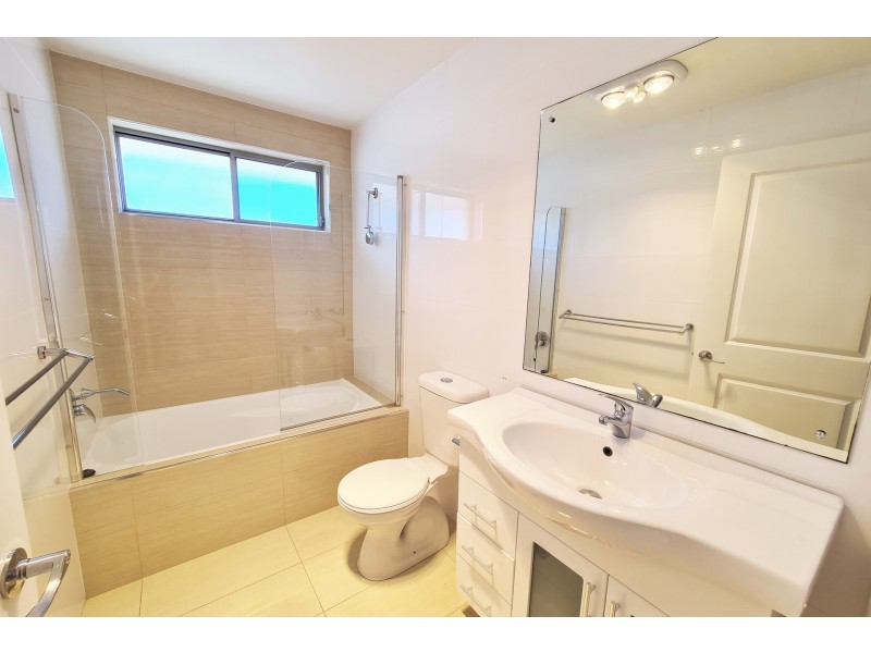 6/67A Burrawong Drive, Port Macquarie NSW 2444