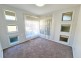 6/67A Burrawong Drive, Port Macquarie NSW 2444