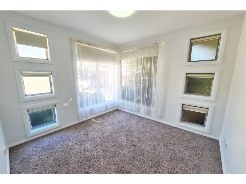 6/67A Burrawong Drive, Port Macquarie NSW 2444